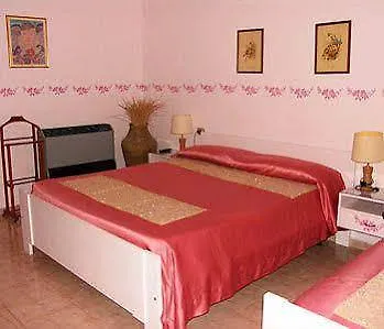 Hotel Velcamare