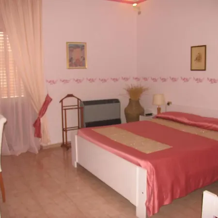 Hotel Velcamare 3*